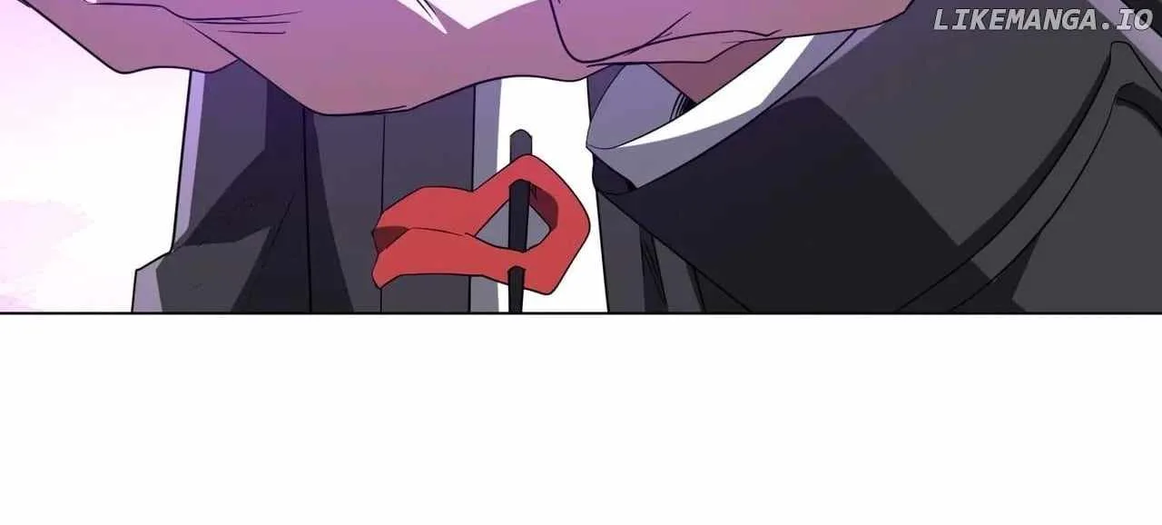 It All Starts With Trillions Of Nether Currency Chapter 202 page 165