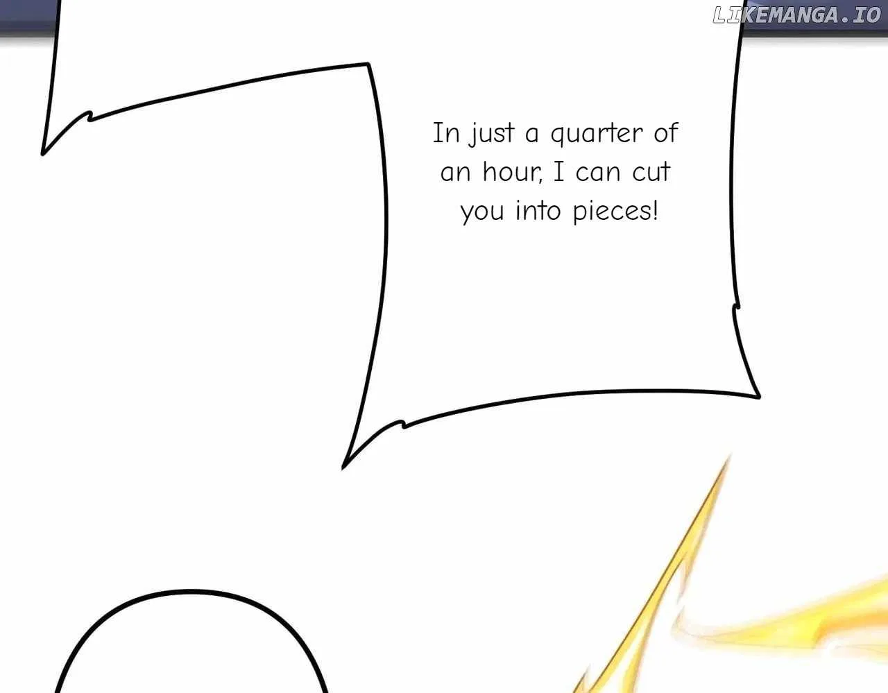 It All Starts With Trillions Of Nether Currency Chapter 184 page 63