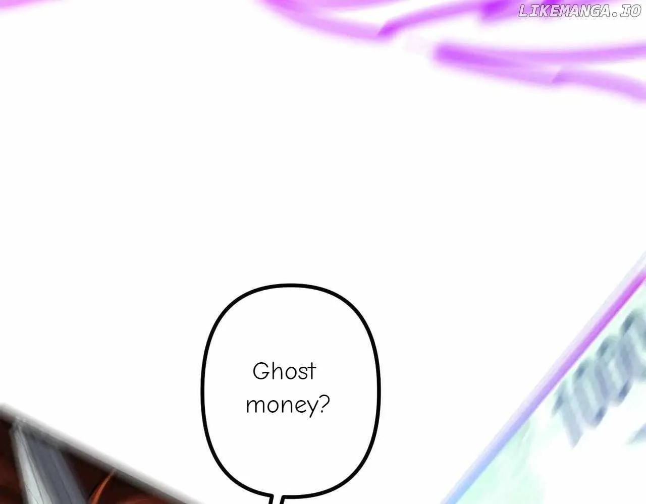 It All Starts With Trillions Of Nether Currency Chapter 184 page 72