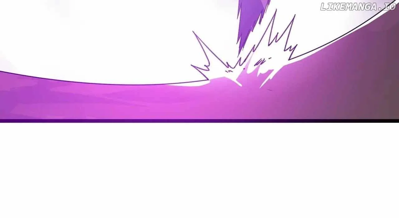 It All Starts With Trillions Of Nether Currency Chapter 184 page 102