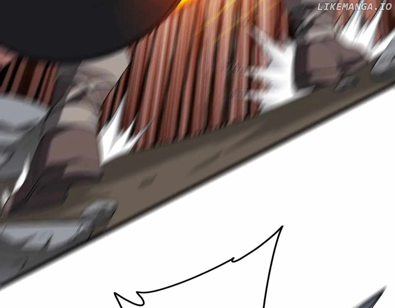 It All Starts With Trillions Of Nether Currency Chapter 184 page 112