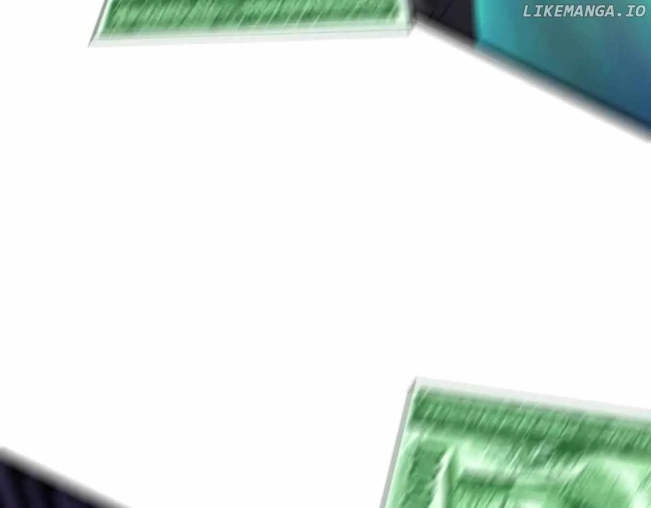It All Starts With Trillions Of Nether Currency Chapter 184 page 131