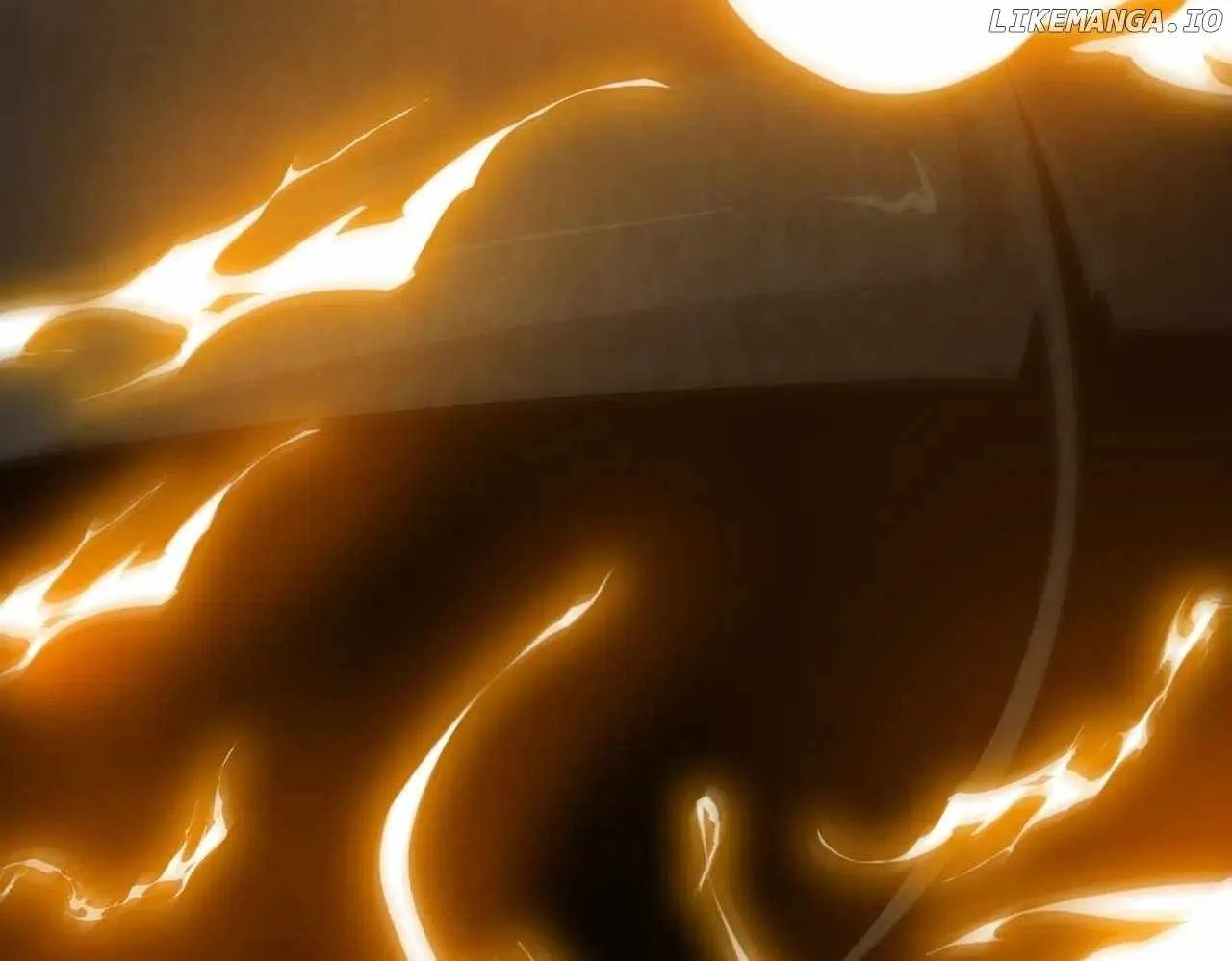 It All Starts With Trillions Of Nether Currency Chapter 184 page 157