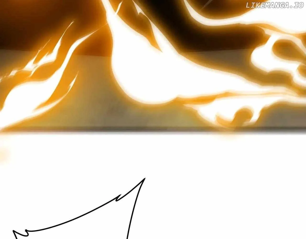 It All Starts With Trillions Of Nether Currency Chapter 184 page 158