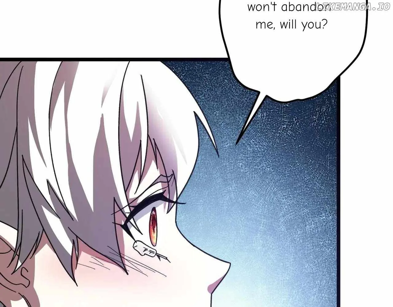 It All Starts With Trillions Of Nether Currency Chapter 184 page 171