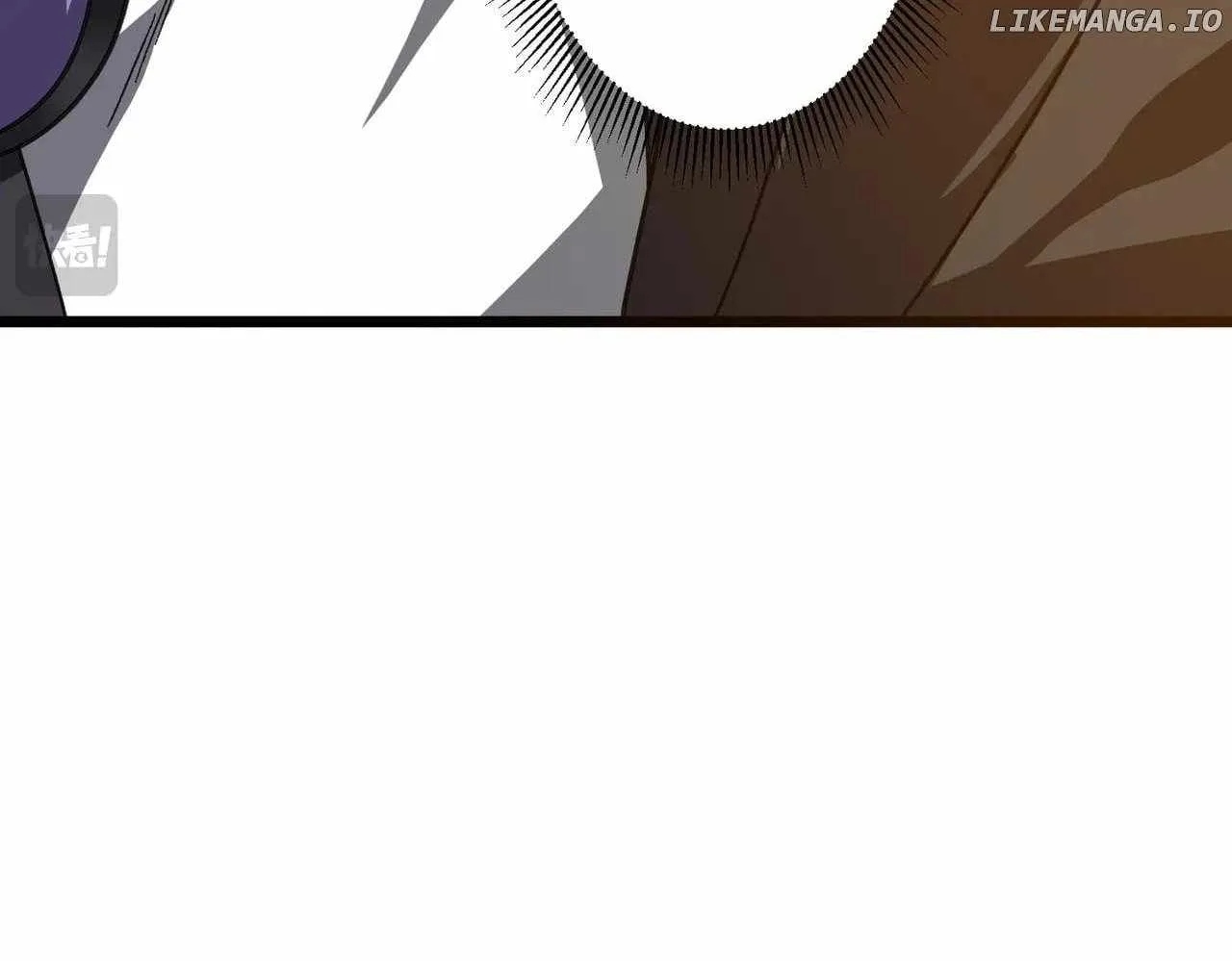 It All Starts With Trillions Of Nether Currency Chapter 184 page 167