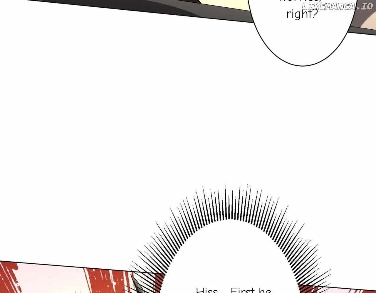 It All Starts With Trillions Of Nether Currency Chapter 204 page 52
