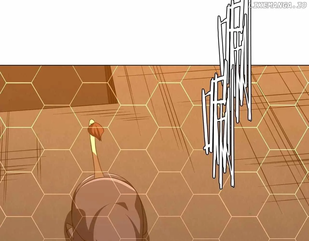 It All Starts With Trillions Of Nether Currency Chapter 204 page 58