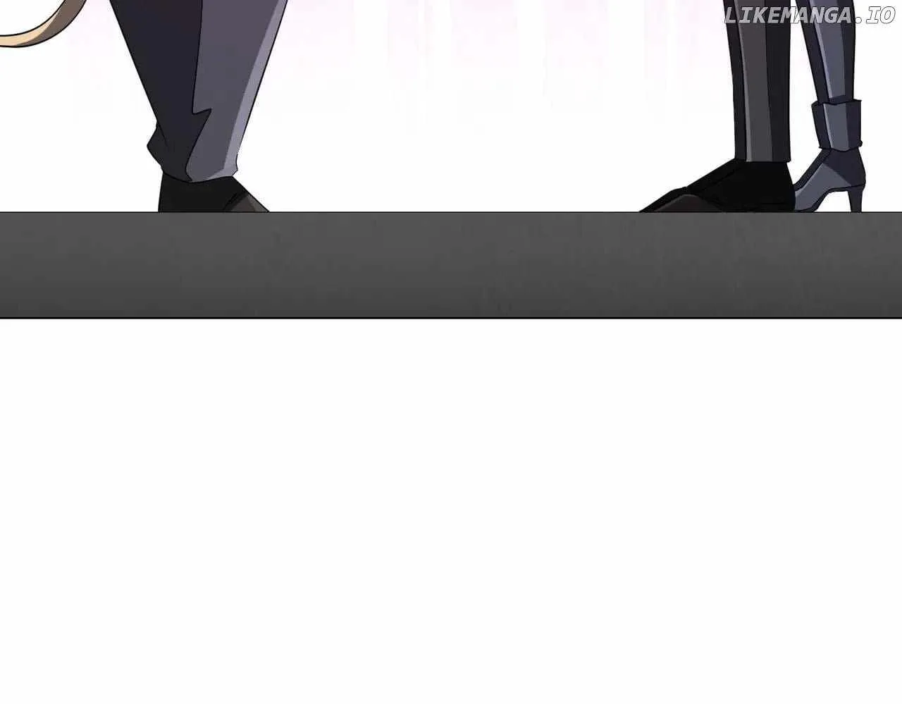 It All Starts With Trillions Of Nether Currency Chapter 204 page 66
