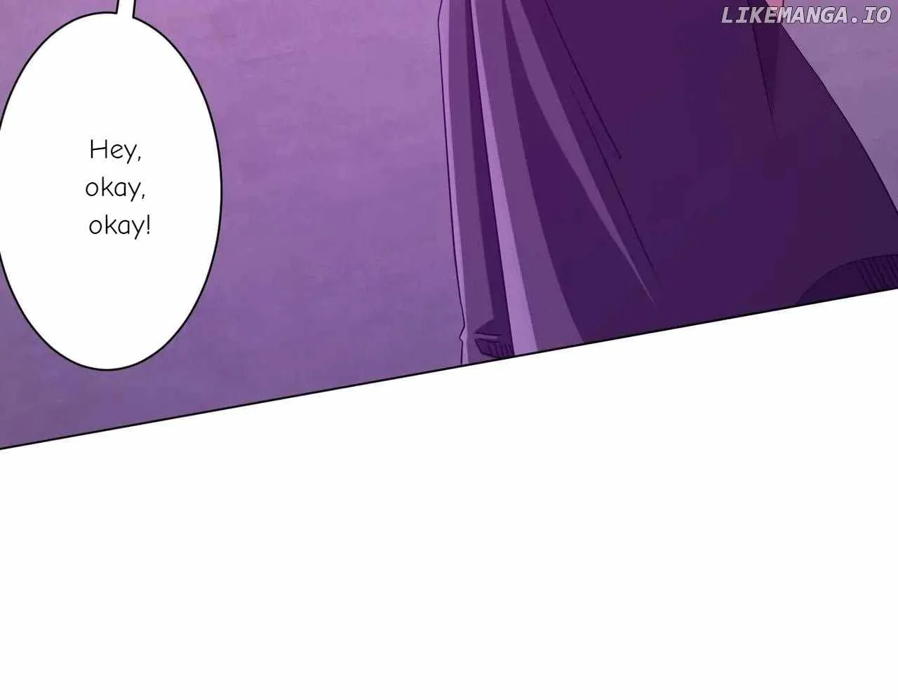 It All Starts With Trillions Of Nether Currency Chapter 204 page 75