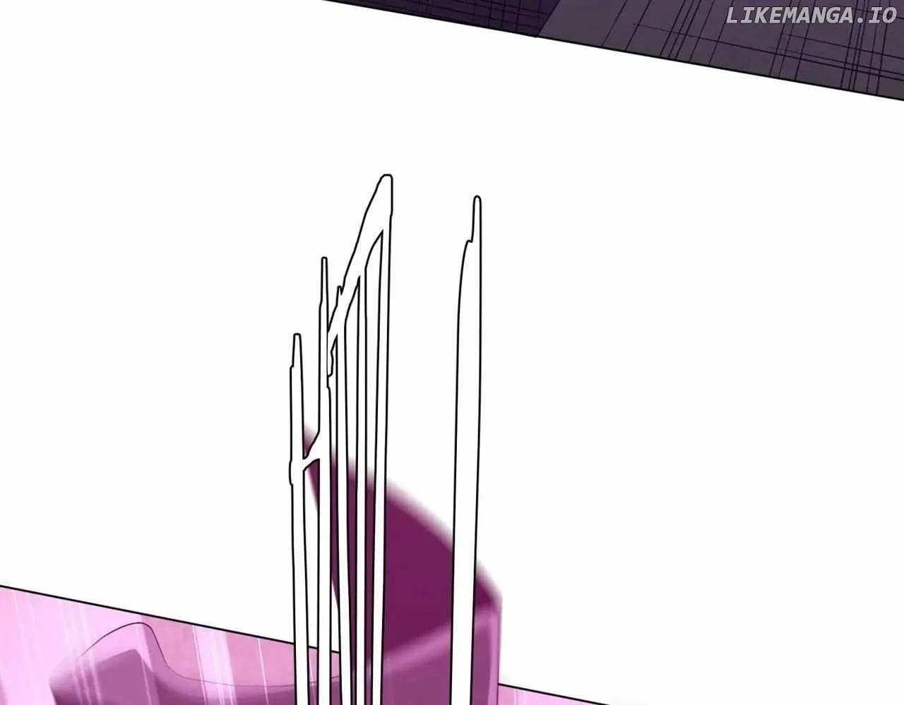 It All Starts With Trillions Of Nether Currency Chapter 204 page 98