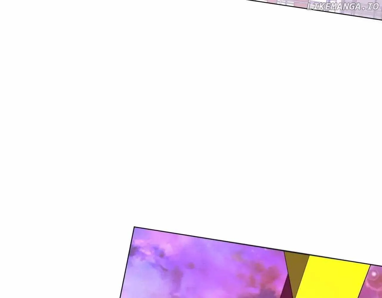 It All Starts With Trillions Of Nether Currency Chapter 204 page 105