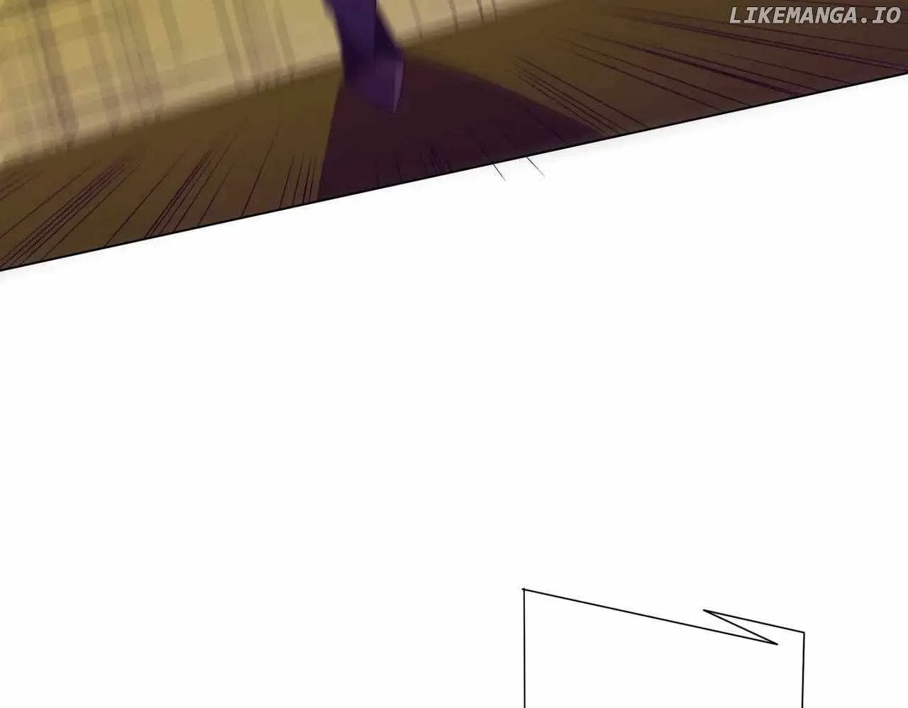 It All Starts With Trillions Of Nether Currency Chapter 204 page 127