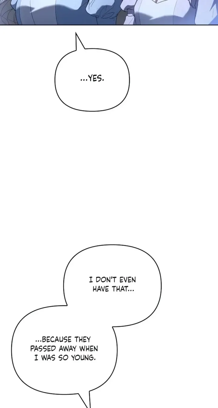 About Perfect Revenge Chapter 20 page 6