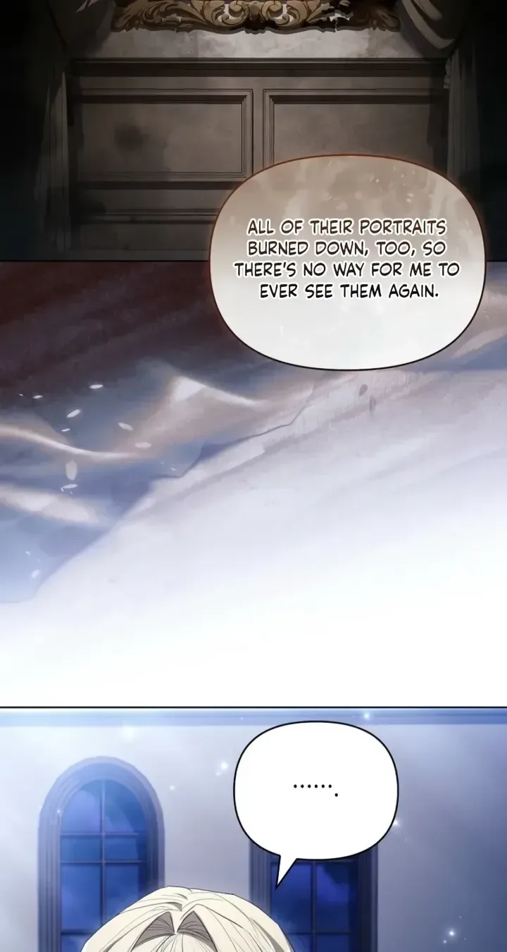 About Perfect Revenge Chapter 20 page 8