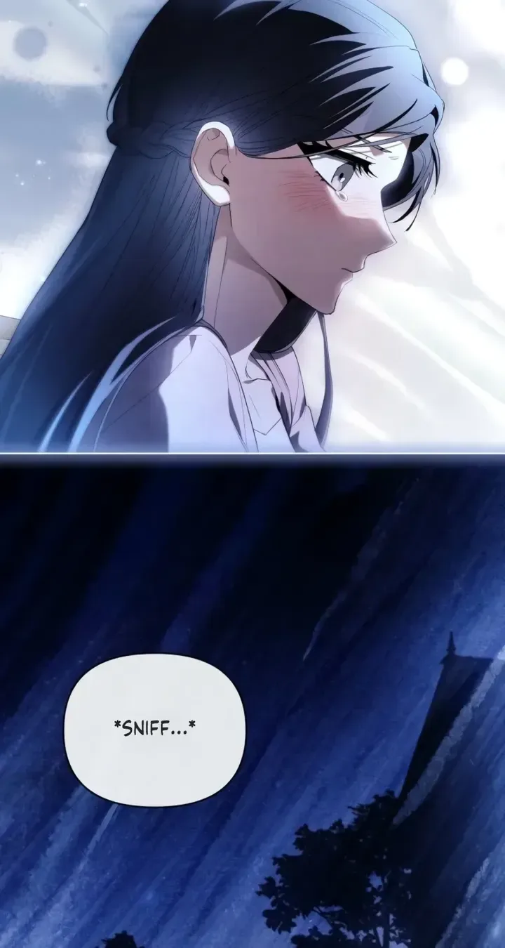 About Perfect Revenge Chapter 20 page 25