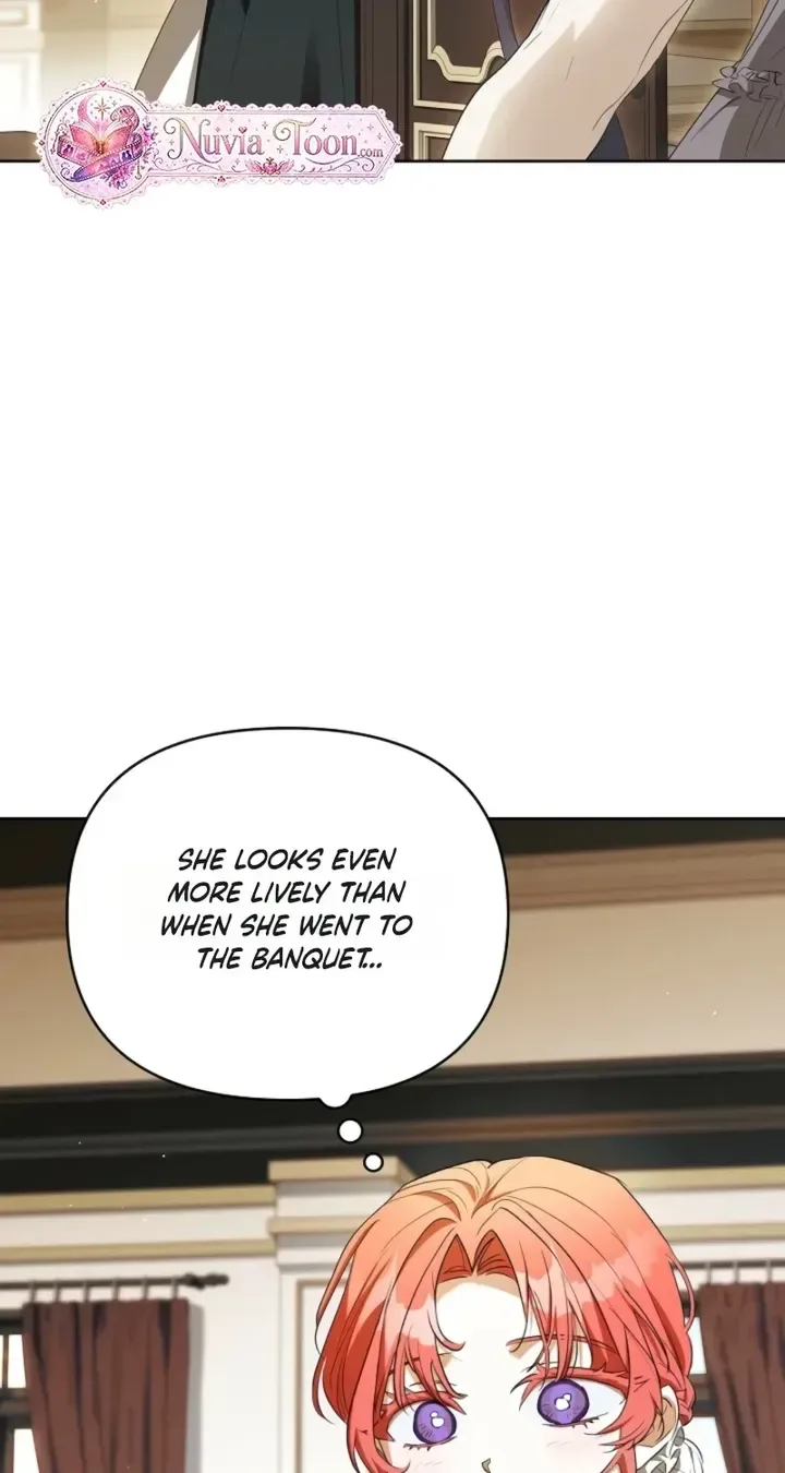 About Perfect Revenge Chapter 20 page 35