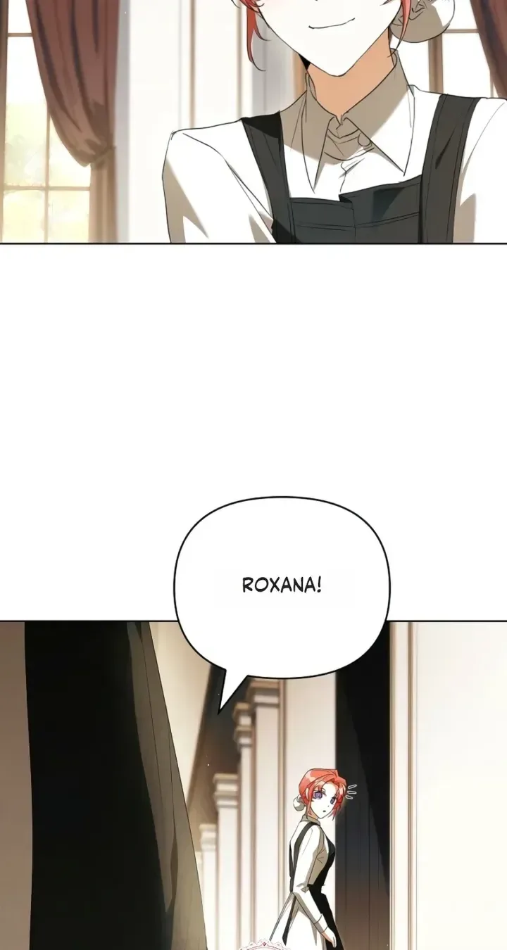 About Perfect Revenge Chapter 20 page 36