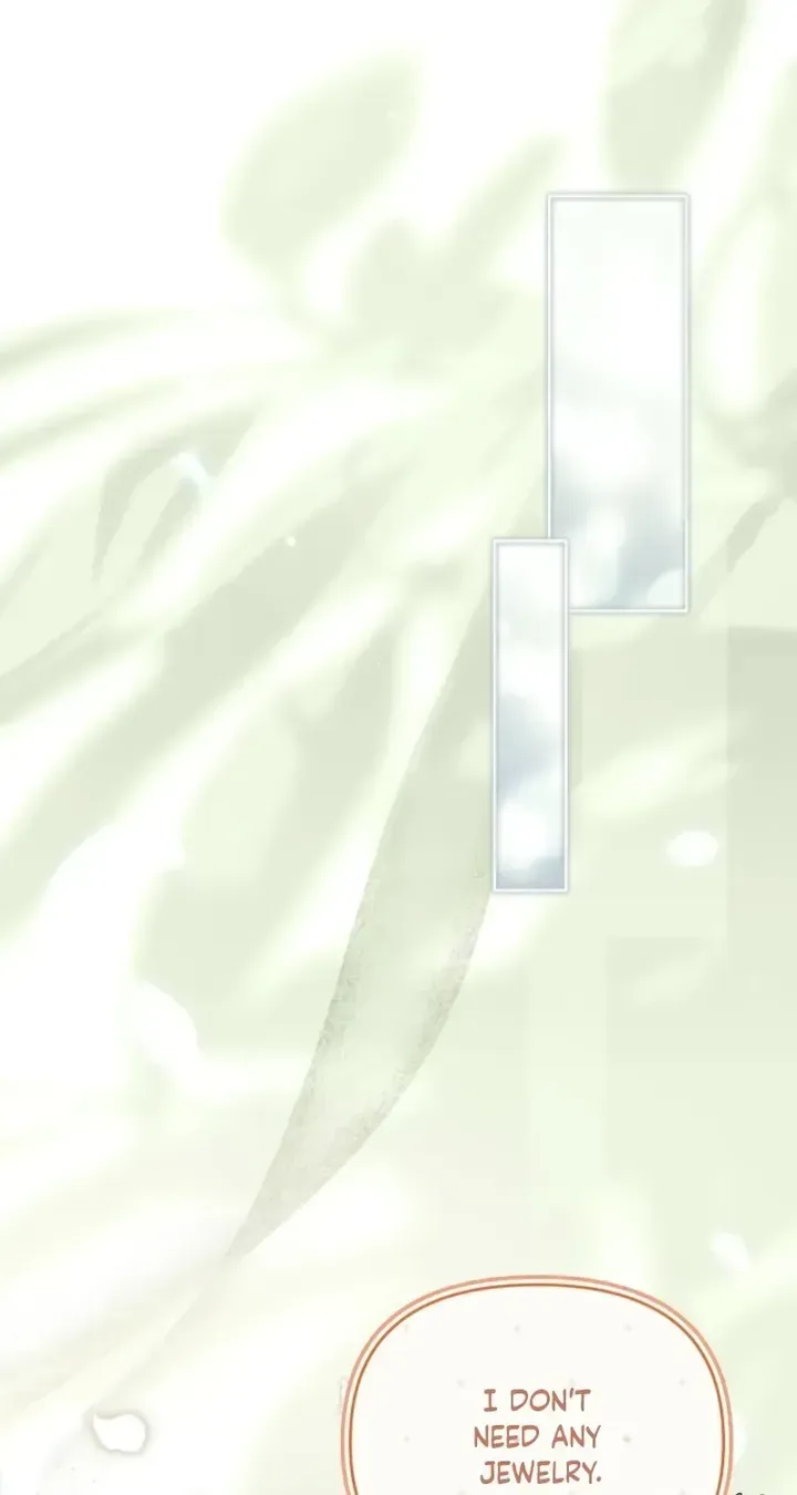 About Perfect Revenge Chapter 20 page 55