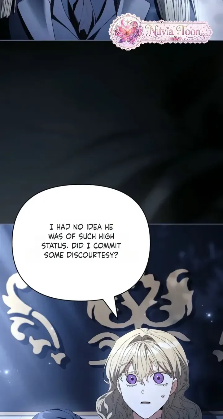 About Perfect Revenge Chapter 20 page 61