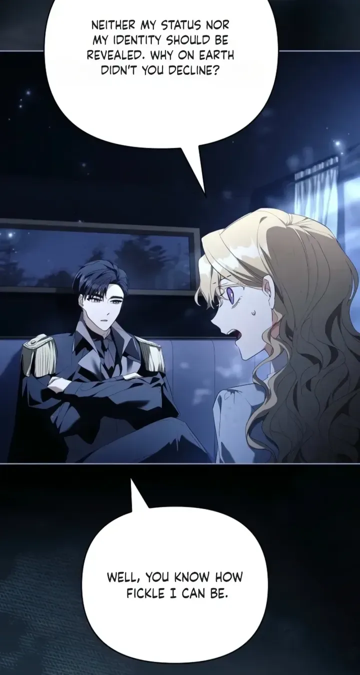 About Perfect Revenge Chapter 20 page 66