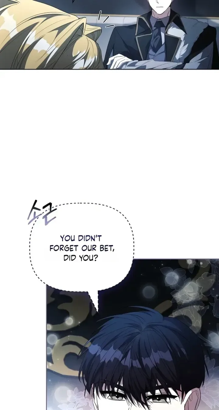 About Perfect Revenge Chapter 21 page 7