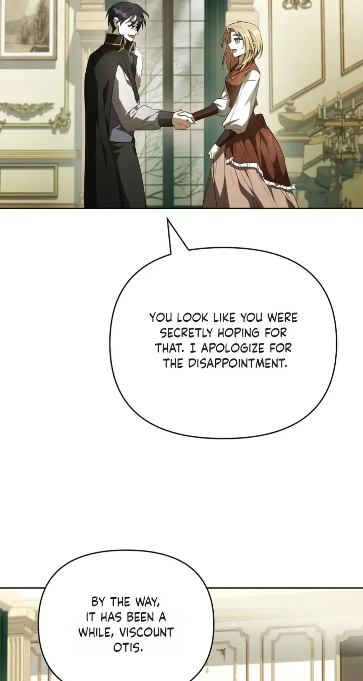 About Perfect Revenge Chapter 21 page 16