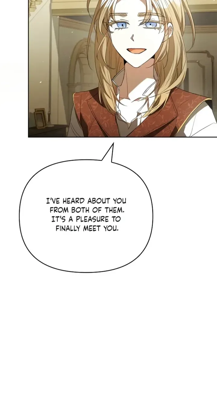 About Perfect Revenge Chapter 21 page 24