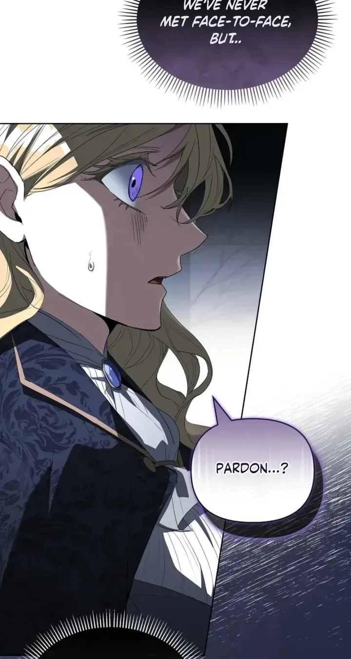 About Perfect Revenge Chapter 21 page 26
