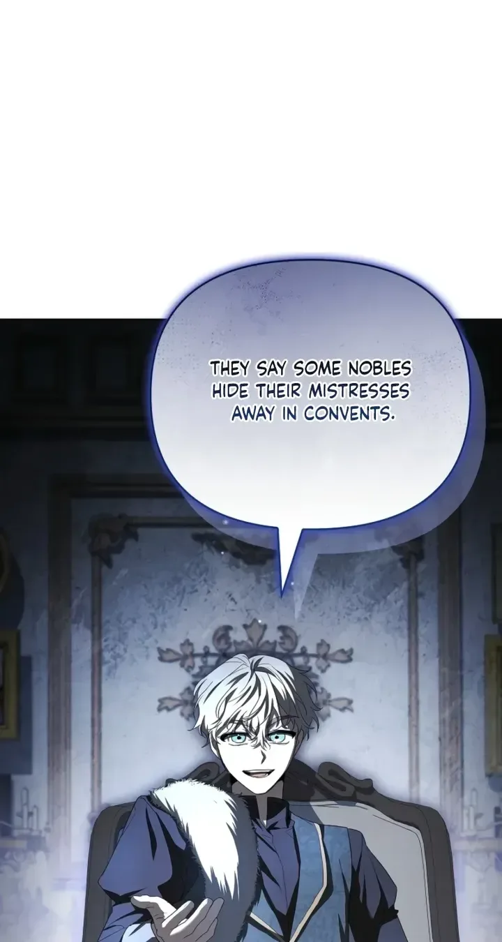 About Perfect Revenge Chapter 21 page 42
