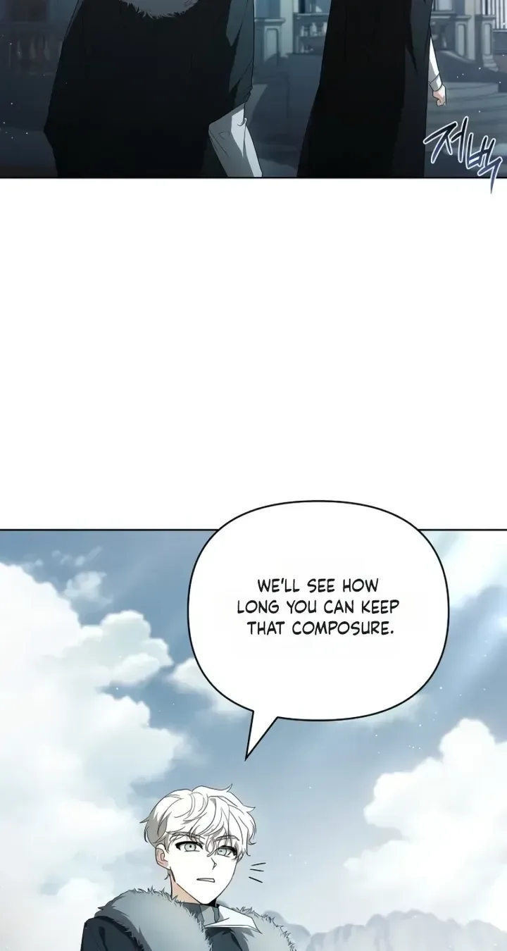 About Perfect Revenge Chapter 21 page 64