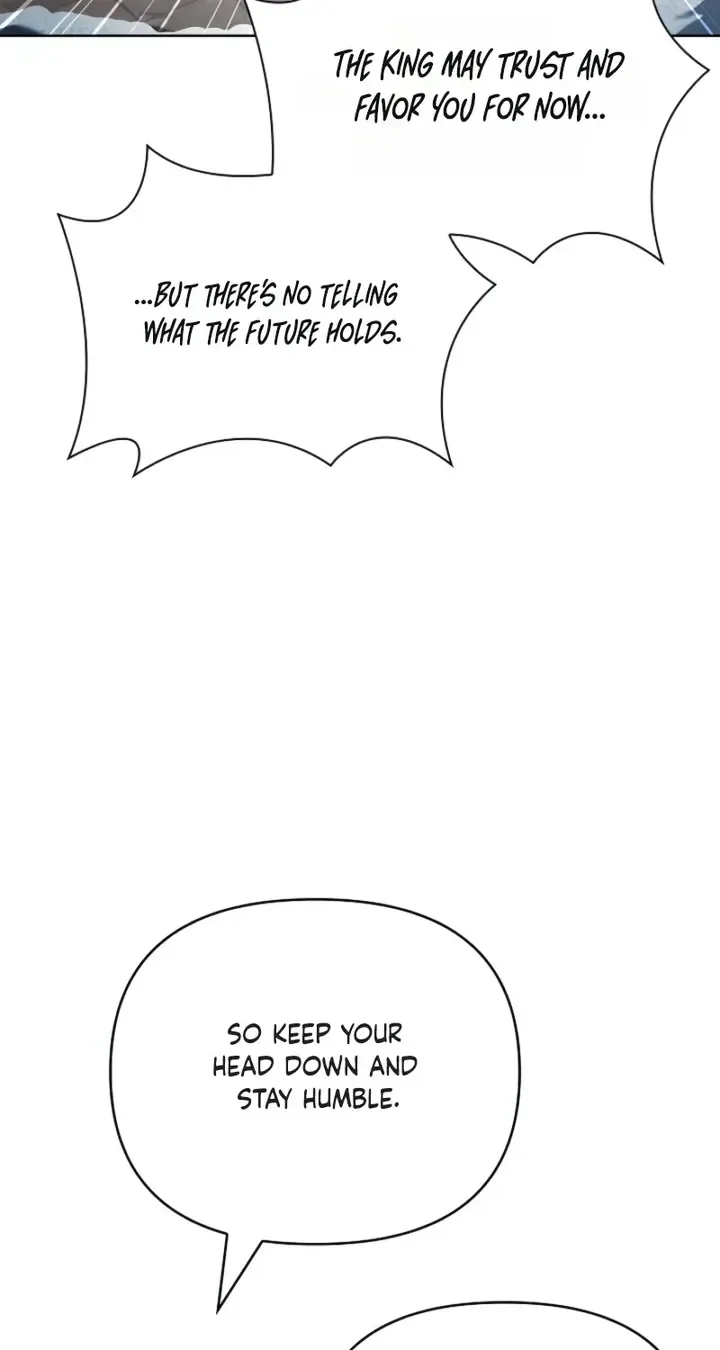 About Perfect Revenge Chapter 21 page 59
