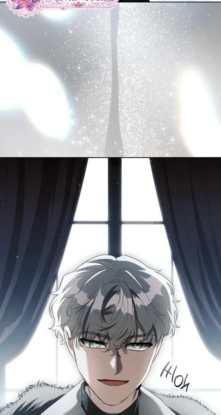 About Perfect Revenge Chapter 21 page 83