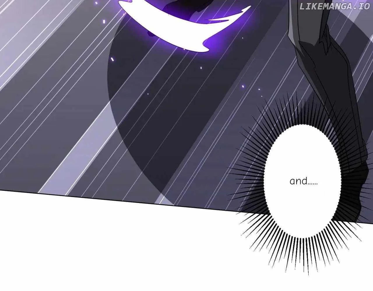 It All Starts With Trillions Of Nether Currency Chapter 194 page 10