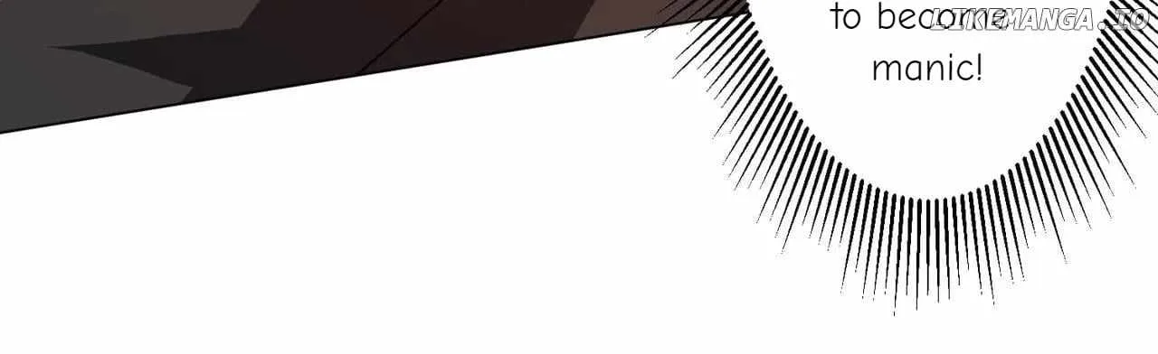 It All Starts With Trillions Of Nether Currency Chapter 194 page 25