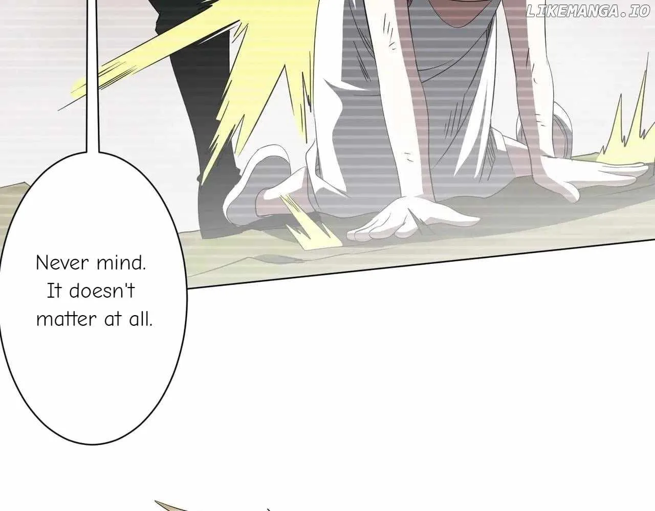 It All Starts With Trillions Of Nether Currency Chapter 194 page 53