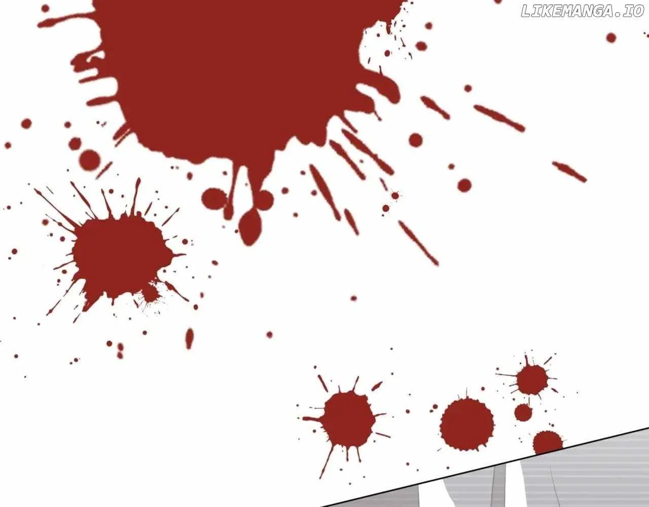 It All Starts With Trillions Of Nether Currency Chapter 194 page 44
