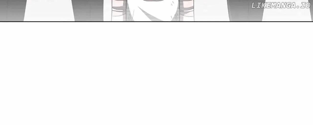It All Starts With Trillions Of Nether Currency Chapter 194 page 50