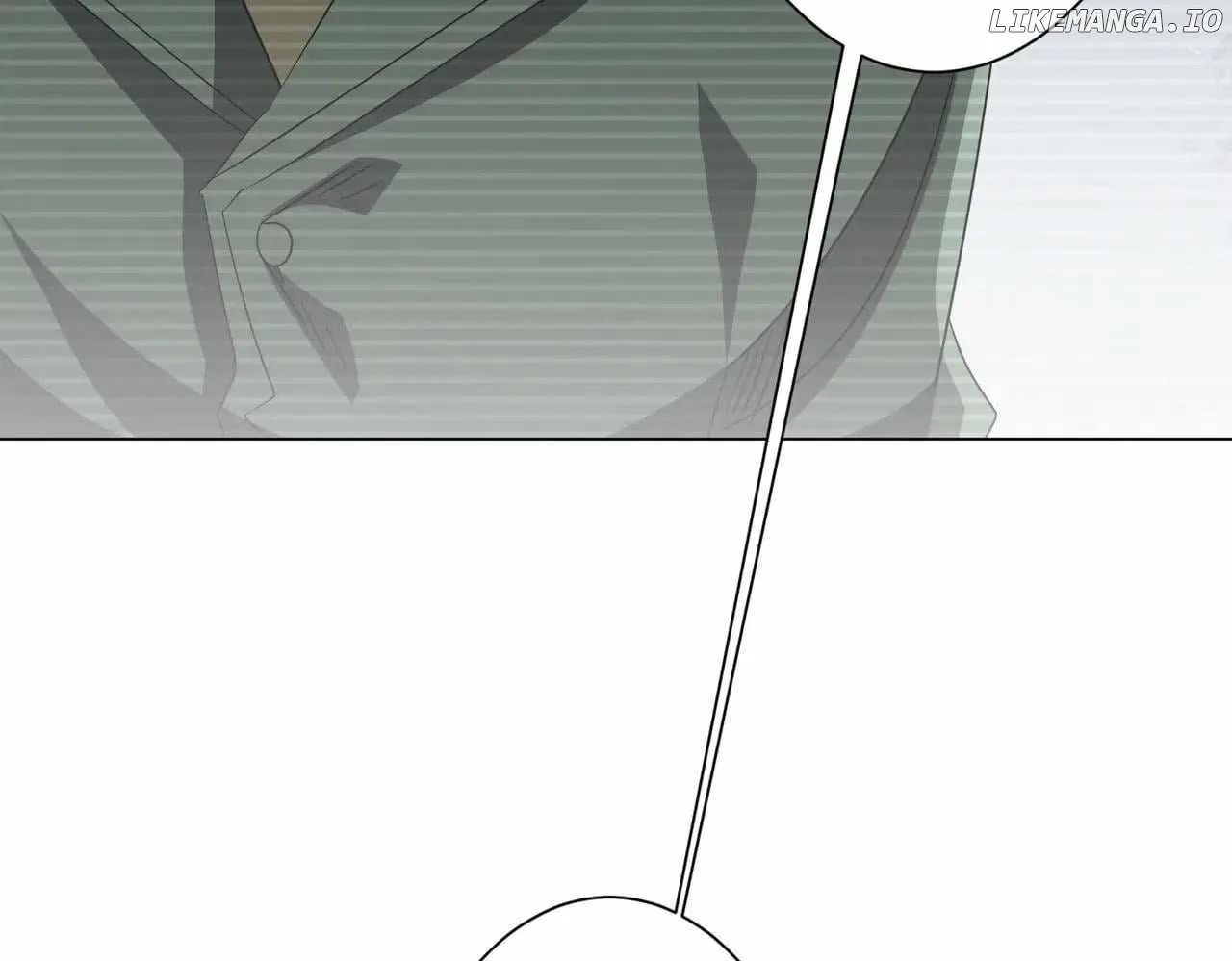 It All Starts With Trillions Of Nether Currency Chapter 194 page 56