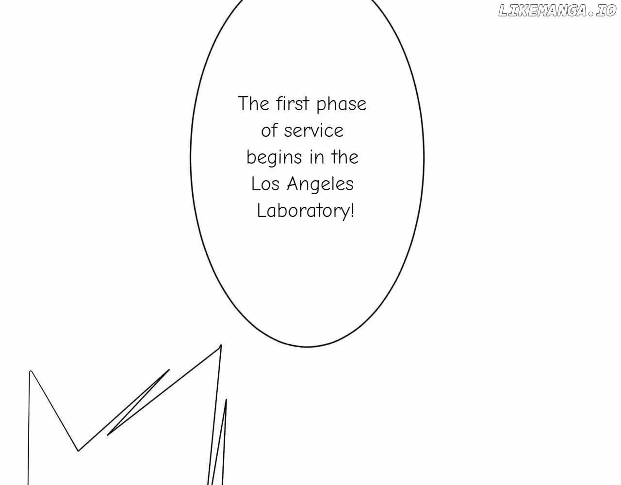 It All Starts With Trillions Of Nether Currency Chapter 194 page 57