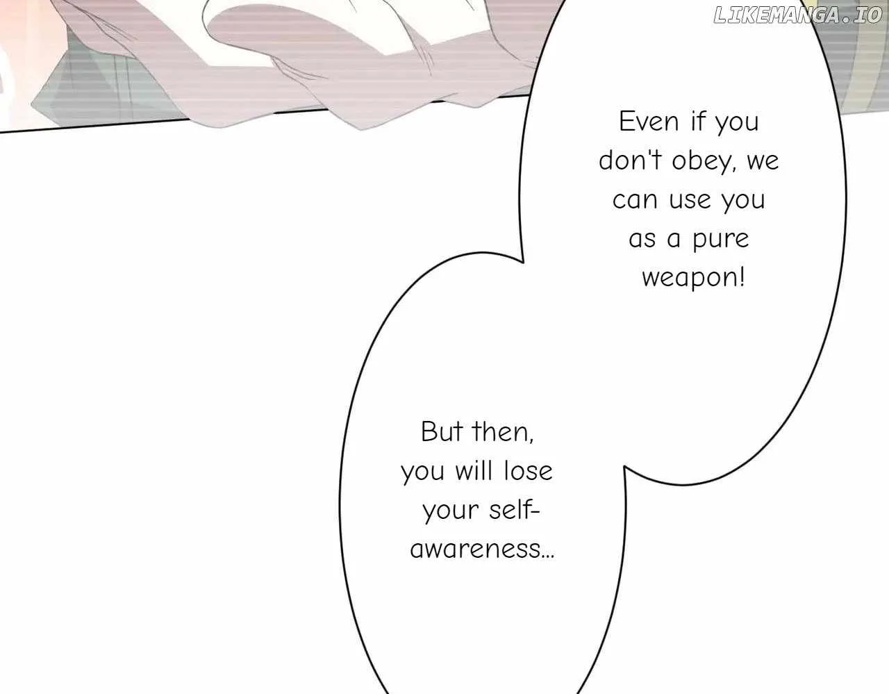 It All Starts With Trillions Of Nether Currency Chapter 194 page 77