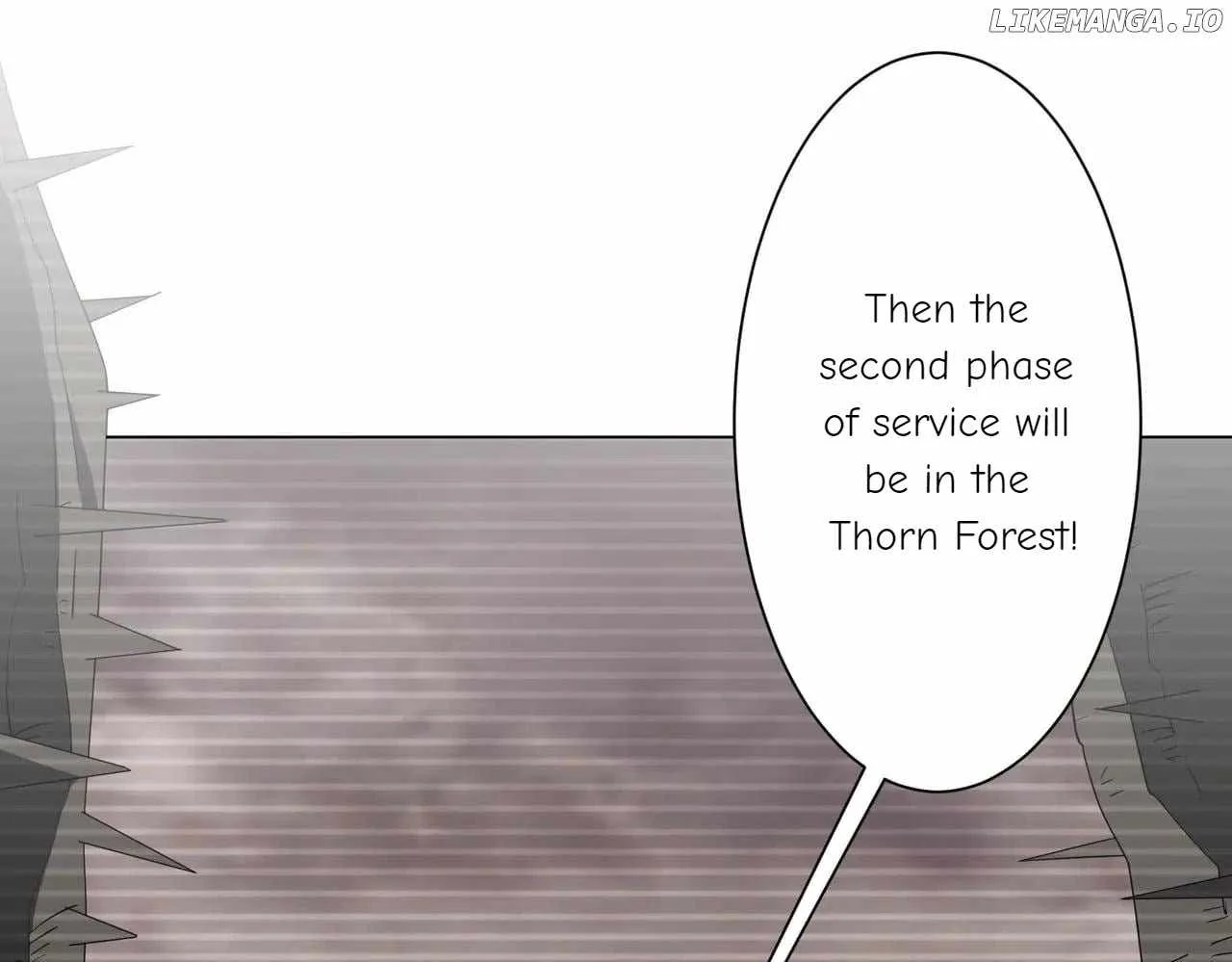 It All Starts With Trillions Of Nether Currency Chapter 194 page 68