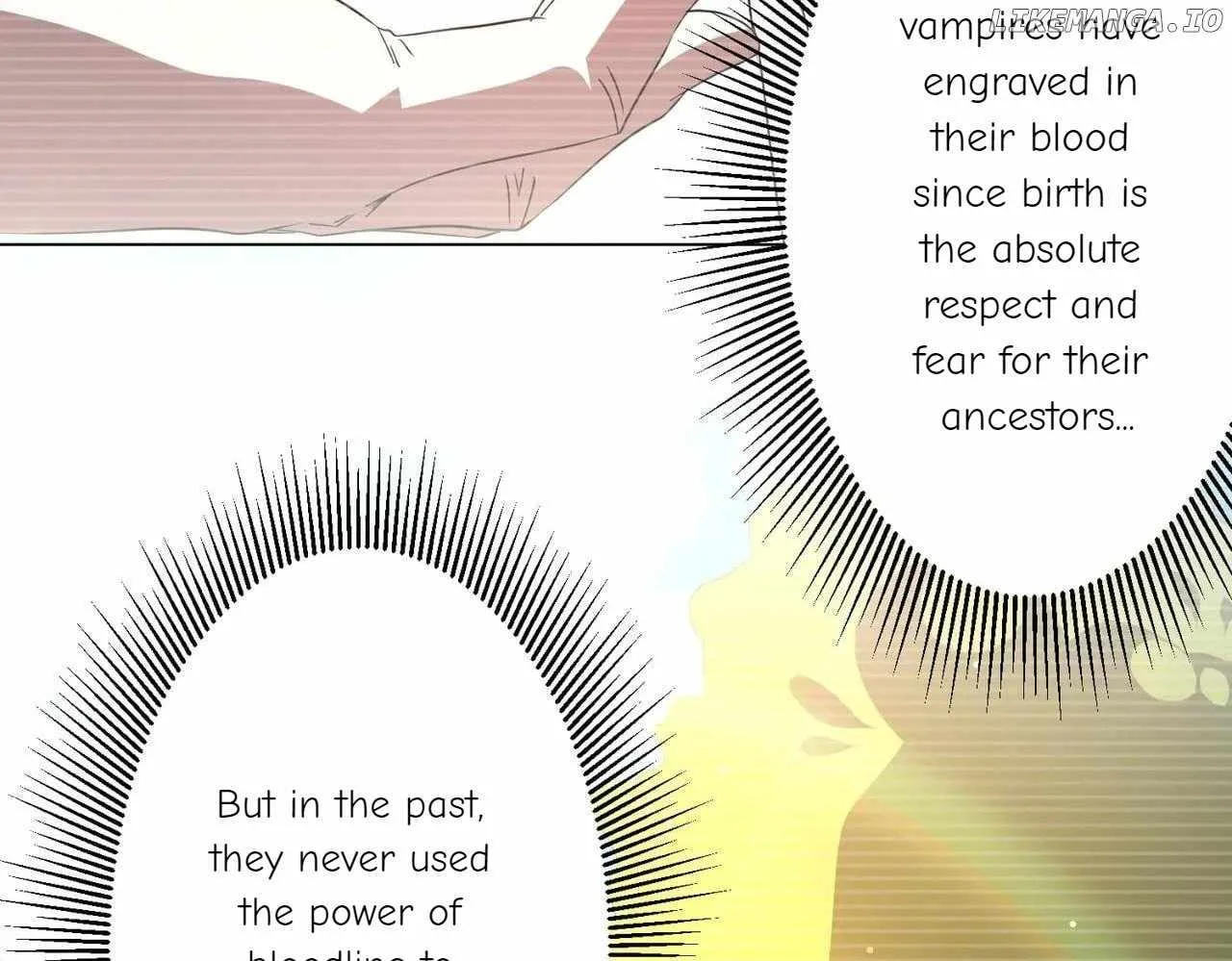 It All Starts With Trillions Of Nether Currency Chapter 194 page 80
