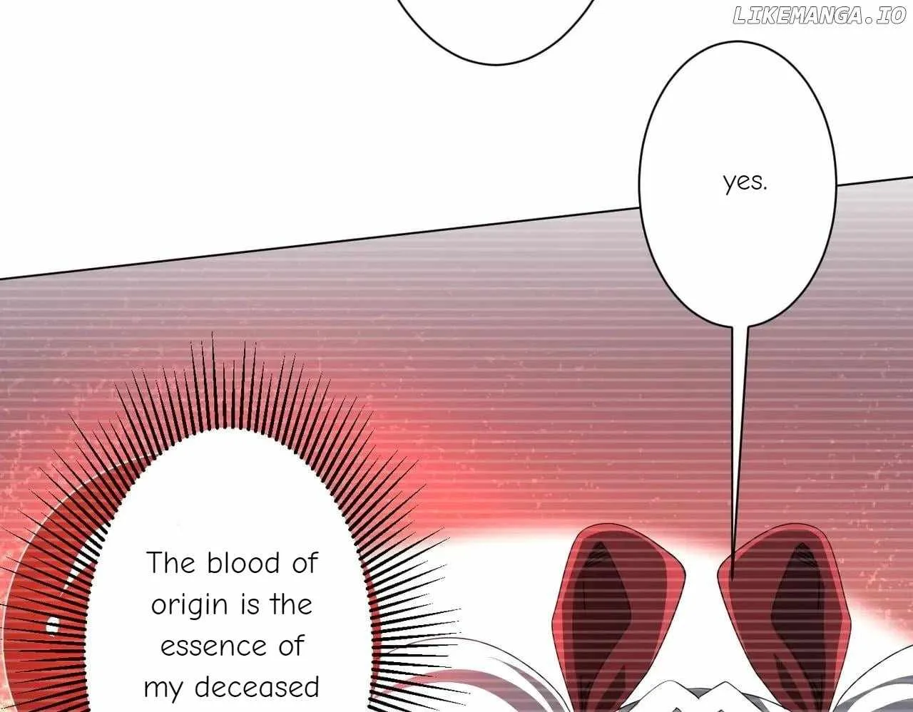 It All Starts With Trillions Of Nether Currency Chapter 194 page 78