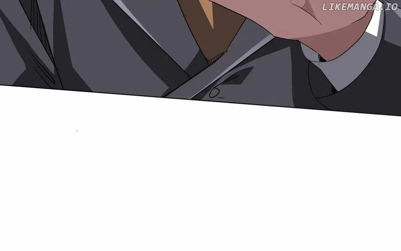 It All Starts With Trillions Of Nether Currency Chapter 194 page 114