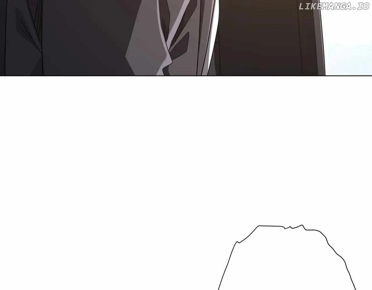 It All Starts With Trillions Of Nether Currency Chapter 194 page 102