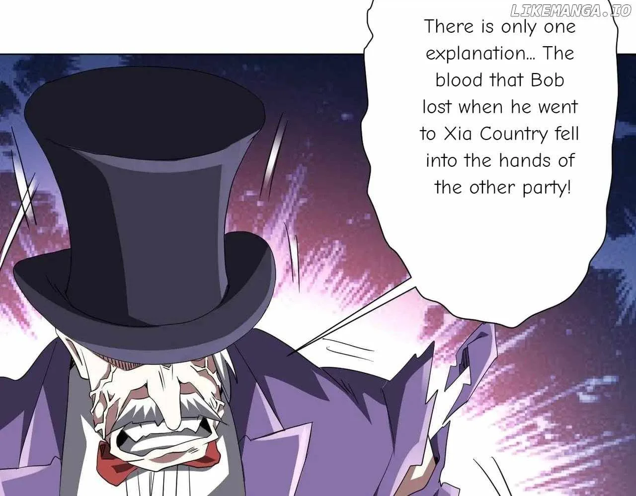 It All Starts With Trillions Of Nether Currency Chapter 194 page 103