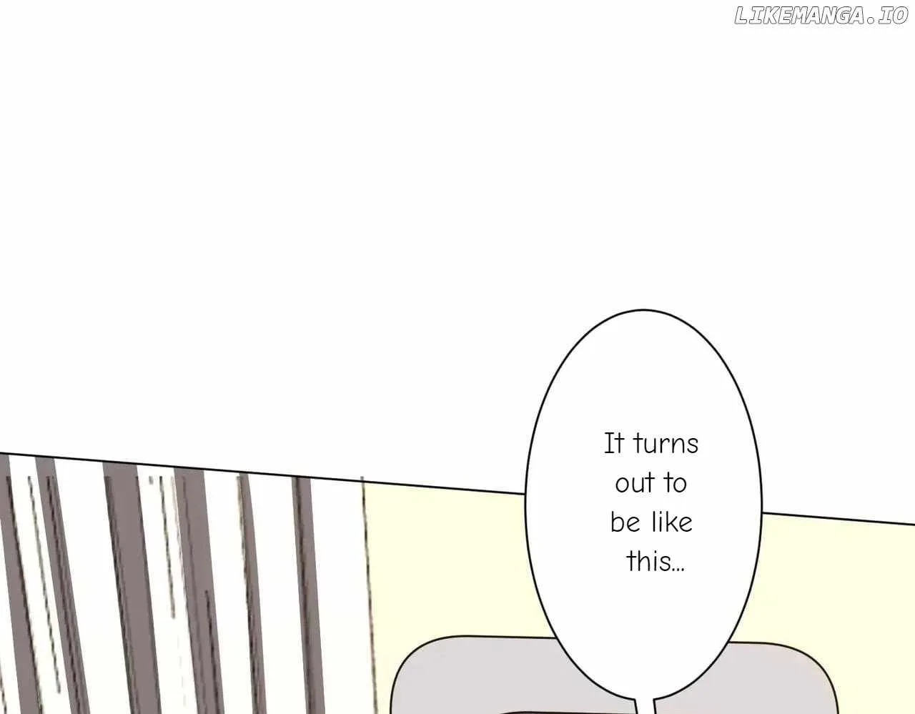 It All Starts With Trillions Of Nether Currency Chapter 194 page 116
