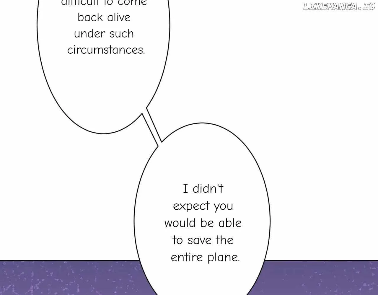 It All Starts With Trillions Of Nether Currency Chapter 194 page 119