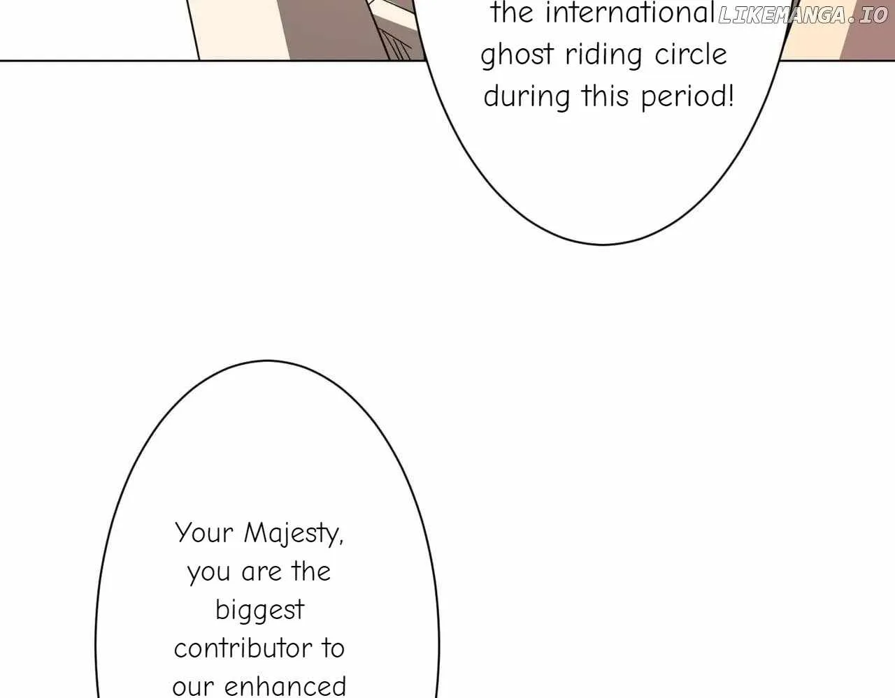 It All Starts With Trillions Of Nether Currency Chapter 194 page 124